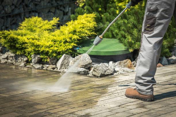 Best Pre-Holiday Cleaning  in Jamestown, CA