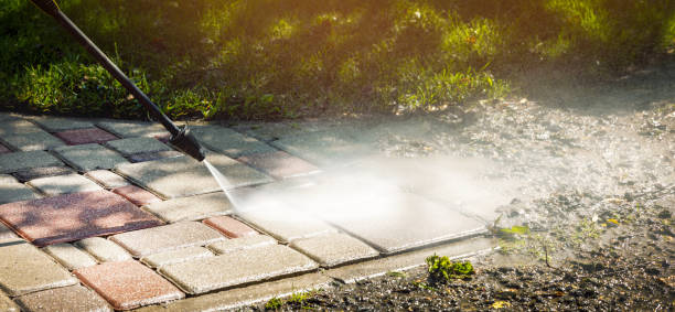Best Soft Washing  in Jamestown, CA
